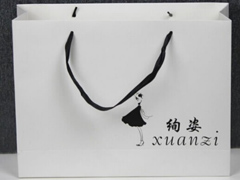 紙袋